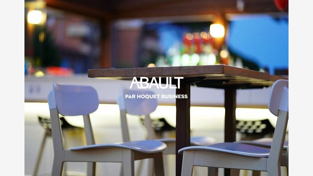 A vendre restaurant buffet à volonté Montpellier