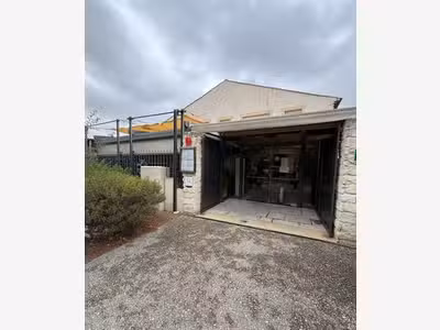 Vente restaurant brasserie empl N°1 prox Béziers