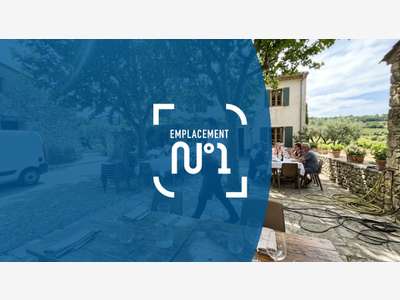 Vente bar restaurant événementiel murs et fonds 34
