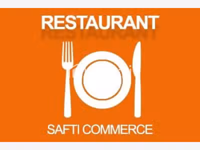 Vente restaurant 104 places à Montreuil-sur-Mer