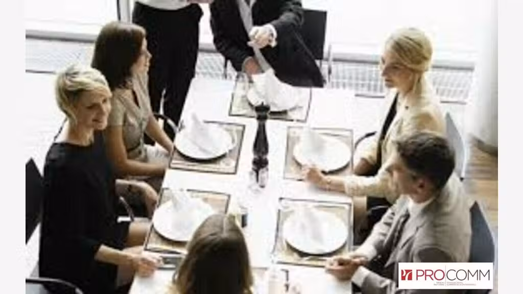 Fonds de commerce restaurant à vendre à Montreuil