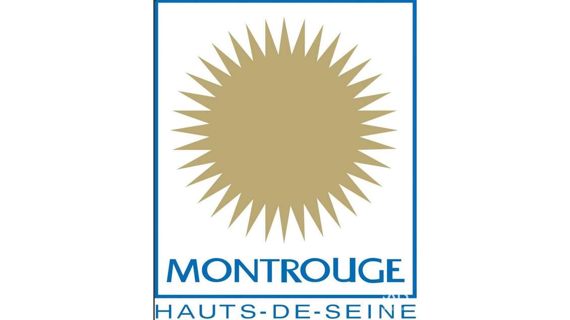 Restaurant à Montrouge