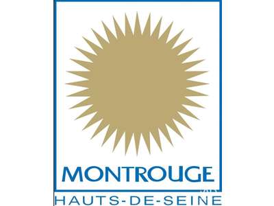 Vente Restaurant à Montrouge