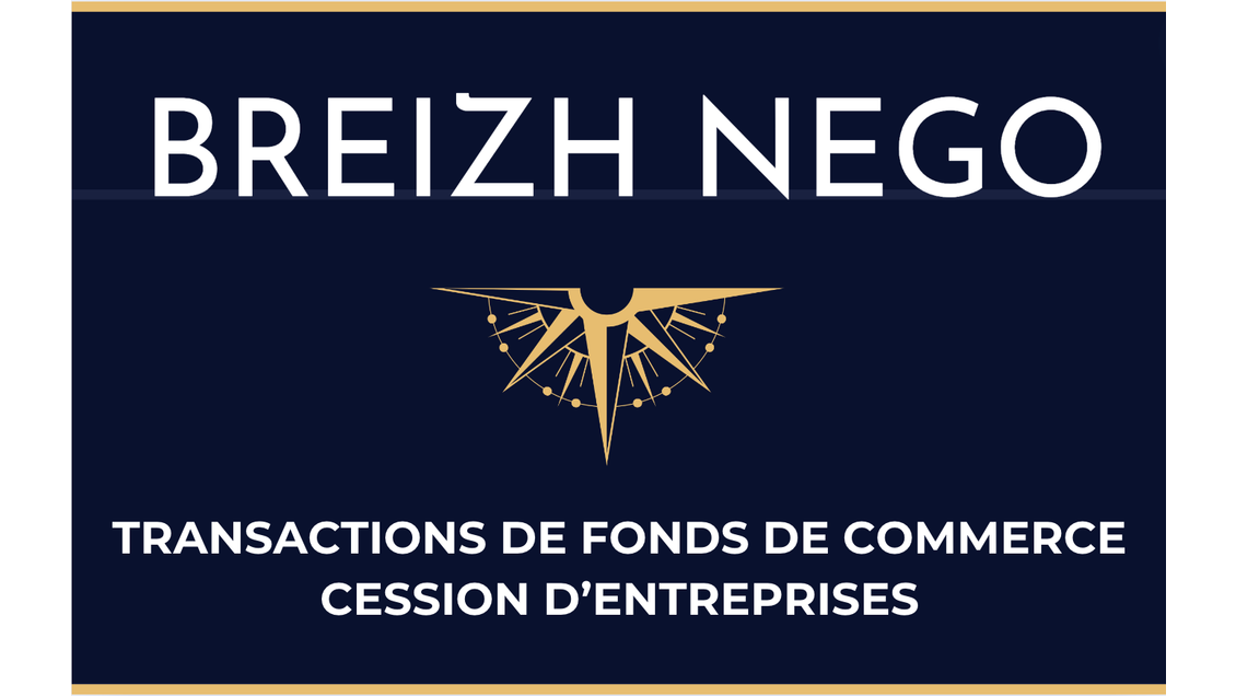 Vente restaurant bistronomique empl central 56