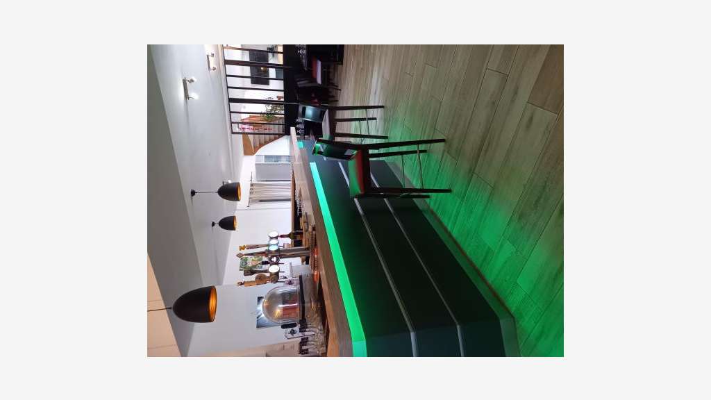 Vente restaurant routiers et ouvriers en Morbihan