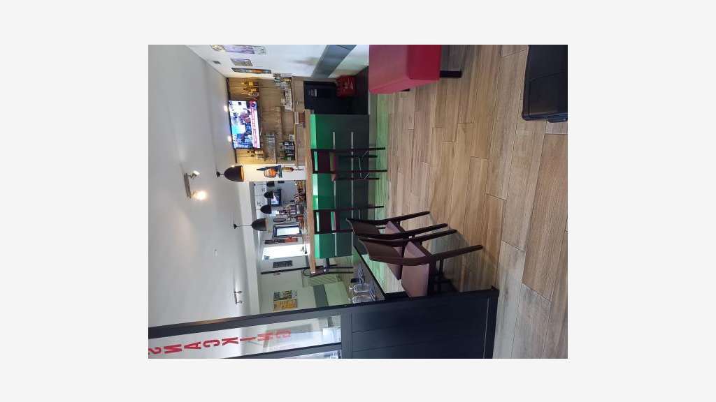 Vente restaurant routiers et ouvriers en Morbihan