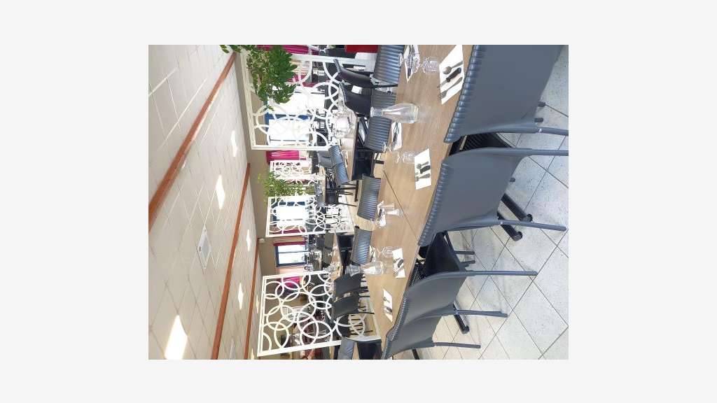 Vente restaurant routiers et ouvriers en Morbihan