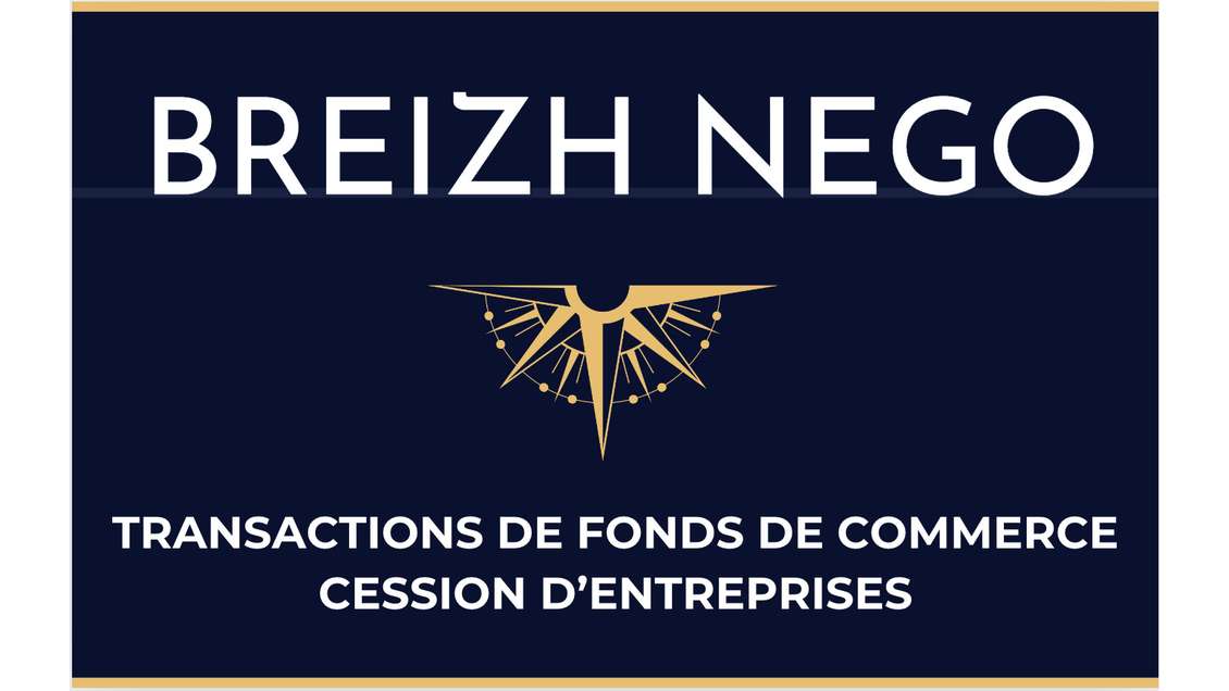A vendre restaurant tradi en grande ville Morbihan