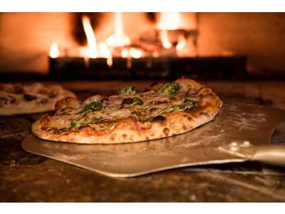 Vente Crêperie - Pizzeria à Morlaix