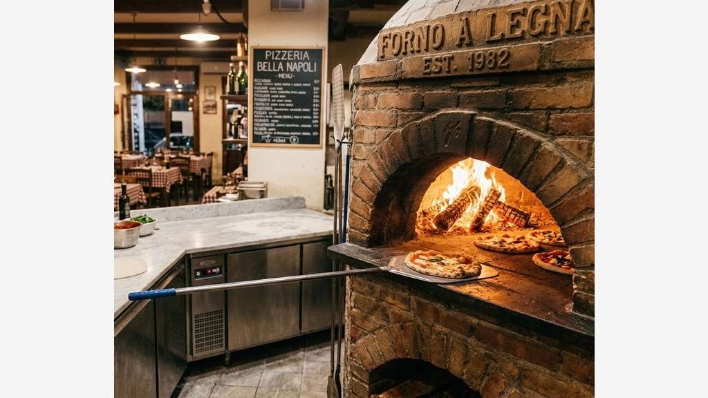 METZ centre restaurant traditionnel feu de bois