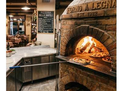 Vente Restaurant en Moselle