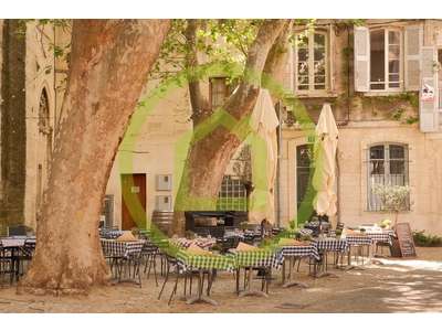 Vente Restaurant à Mouans-Sartoux