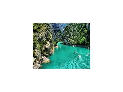 Vente Restaurant à Moustiers-Sainte-Marie