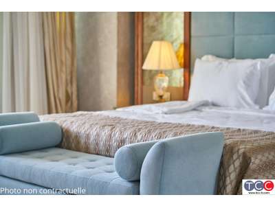 Vente Hôtel - Hôtel restaurant à Muret