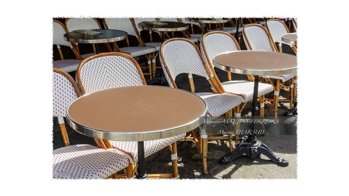 Vente restaurant + appart à Saint-Florent-sur-Cher