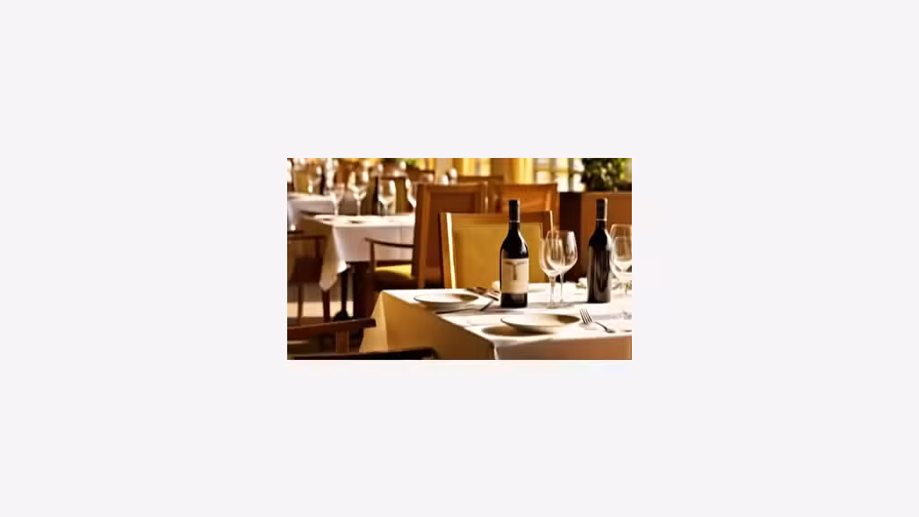 Vente restaurant pizzeria en angle à Nanterre