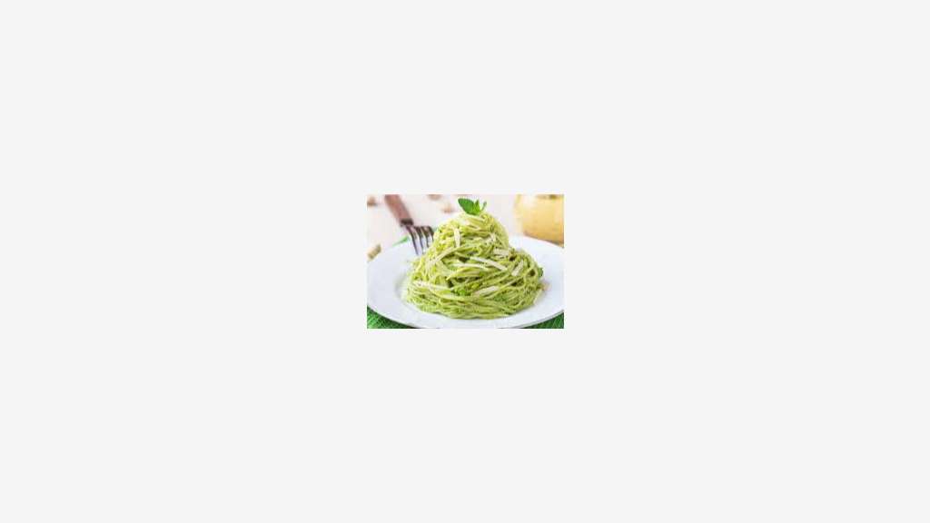 Cède restaurant italien traiteur VAE à Nanterre