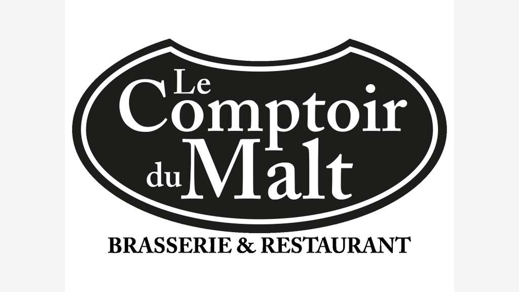 Créez votre brasserie-restaurant sur Nantes