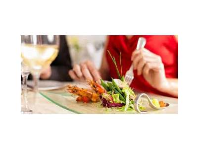 Vente Restaurant à Nantes