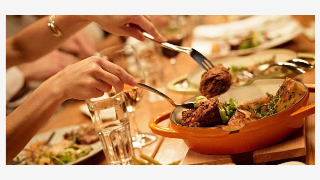 Vente restaurant en hyper centre-ville de Nantes
