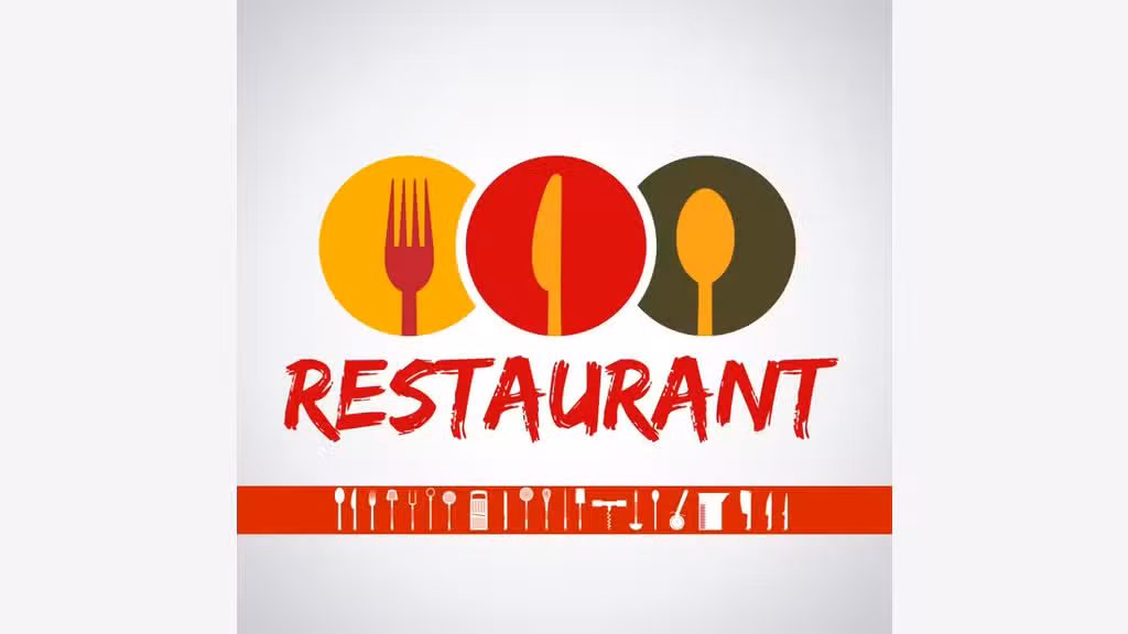 AV restaurant brasserie empl stratégique Nantes