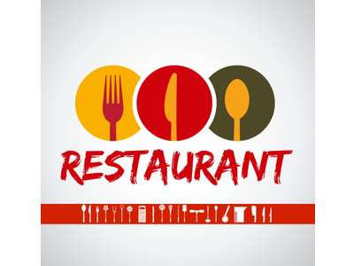 Vente Restaurant à Nantes