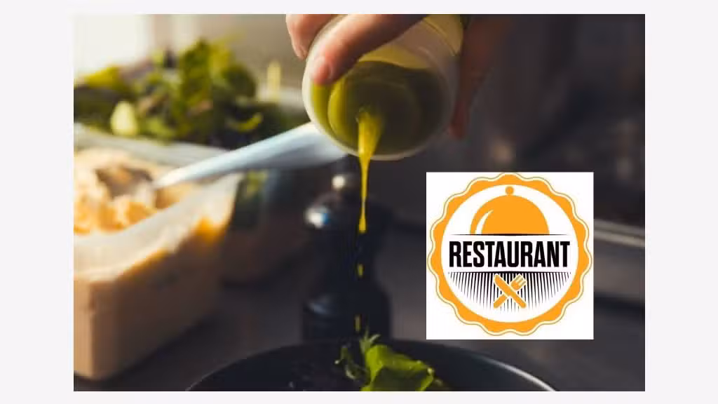 Restaurant de charme ville touristique Sud Nantes