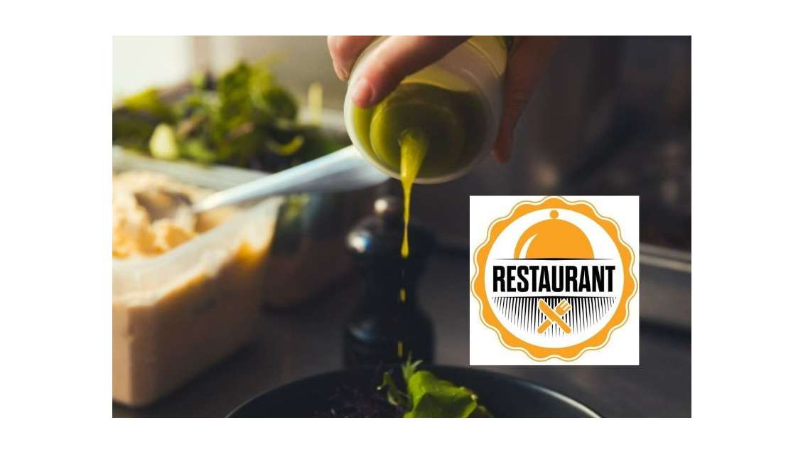 Restaurant de charme ville touristique Sud Nantes