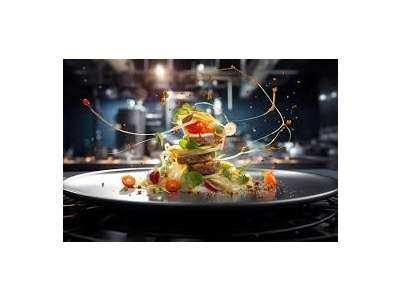 Vente Restaurant à Nantes