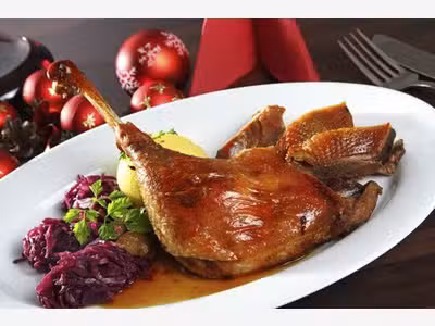 Vente restaurant 40 places Nantes proche marché