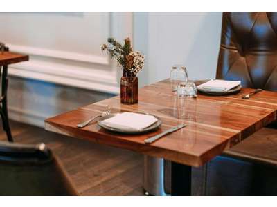 Vente Restaurant à Neuilly-sur-Seine