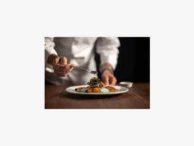 Vente restaurant type bistronome à Nice République