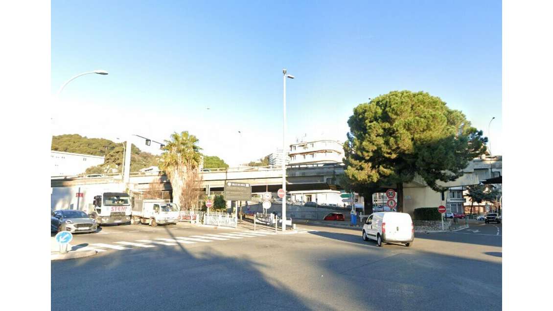 A vendre fonds de commerce restaurant à Nice Ouest