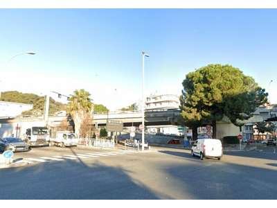 Vente Restaurant à Nice