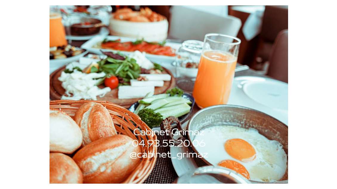 Vente coffee shop à proximité du port de Nice