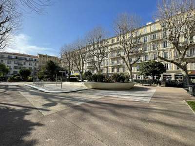 A vendre fonds de commerce restaurant à Nice
