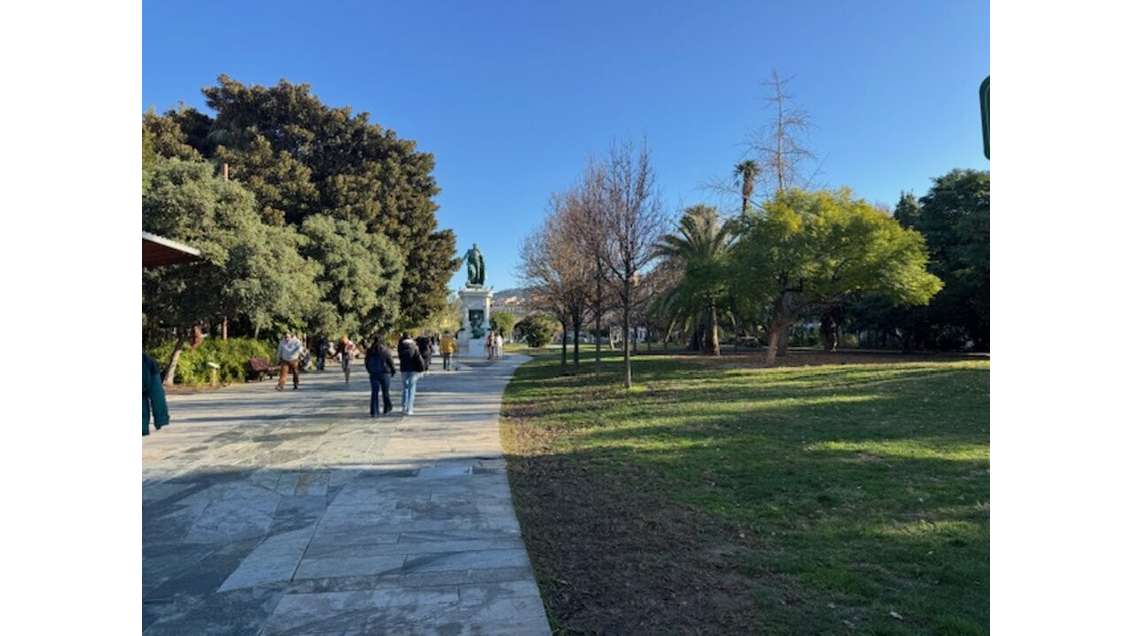 Restaurant extraction aux normes à vendre à Nice