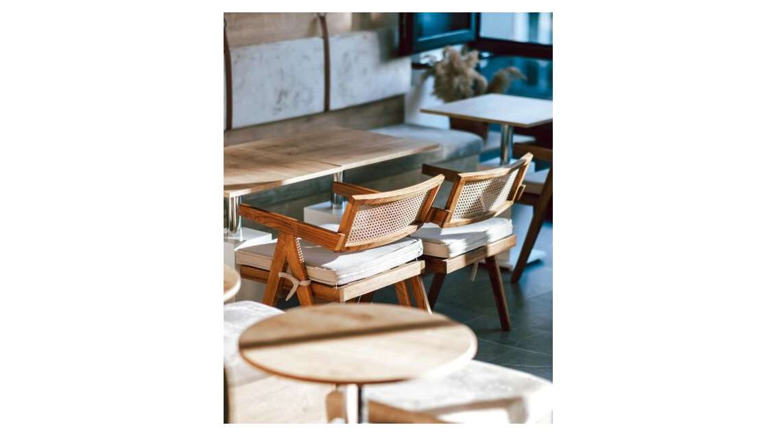 Vente restaurant pizzeria snack à Nice centre