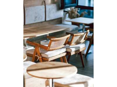 Vente Restaurant à Nice