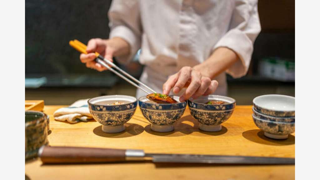 Vente restaurant à thème en centre ville de Nice