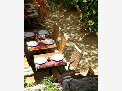 vente restaurant pizzeria snack à Nice