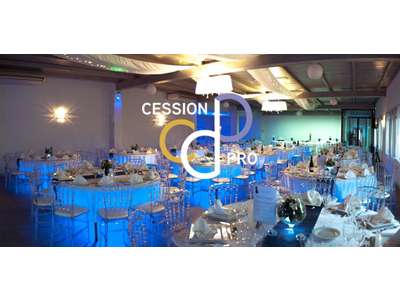 Vente Restaurant à Nîmes