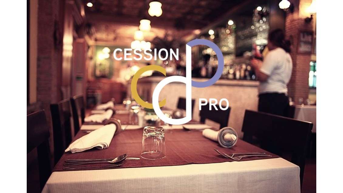 AV restaurant avec fort potentiel à Nîmes centre