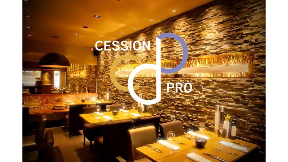 Restaurant à vendre pour raison familiale à Nîmes