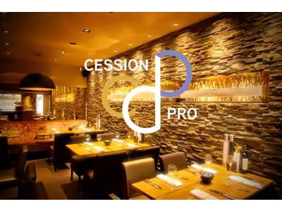 Vente Restaurant à Nîmes