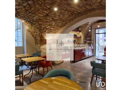 Vente Restaurant à Nîmes