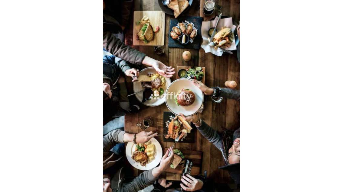 Vente restaurant en centre ville de Nîmes