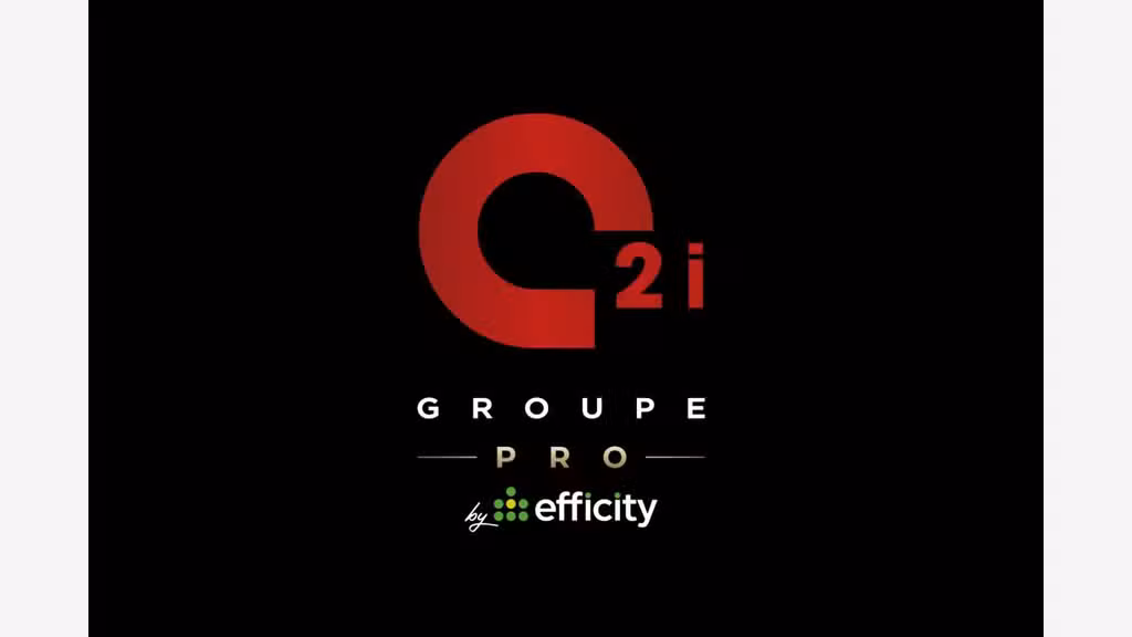 Vente restaurant haut de gamme 665m² à Nîmes