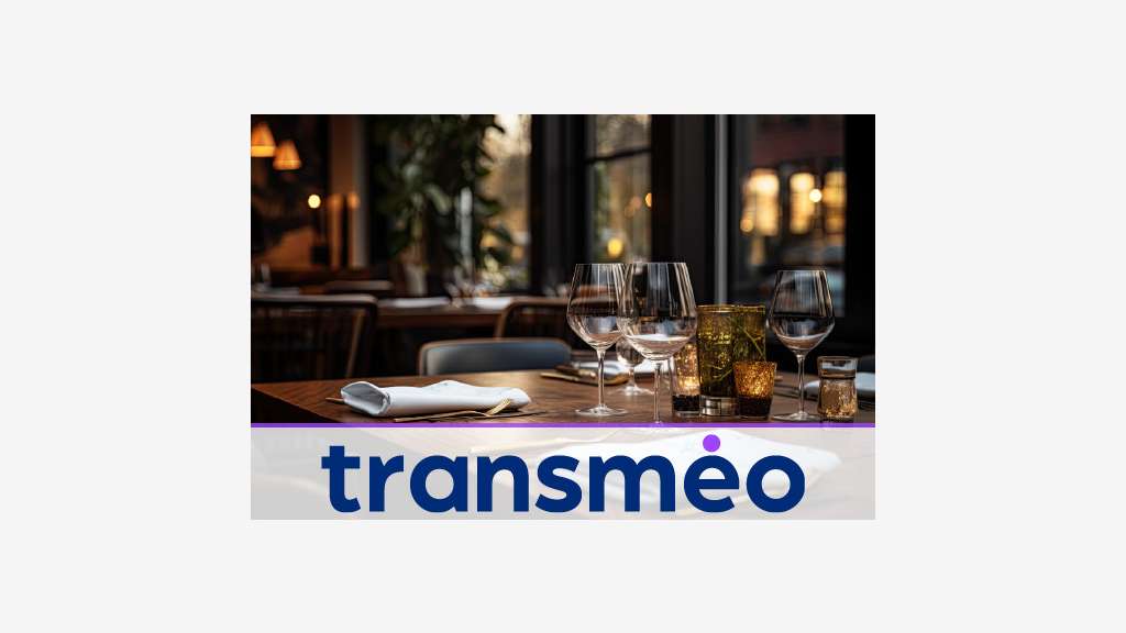 FDC RESTAURANT