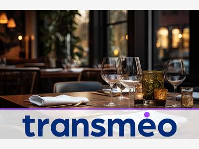 FDC RESTAURANT